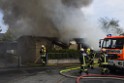 Feuer 2 Y Explo Koeln Hoehenhaus Scheuerhofstr P0229